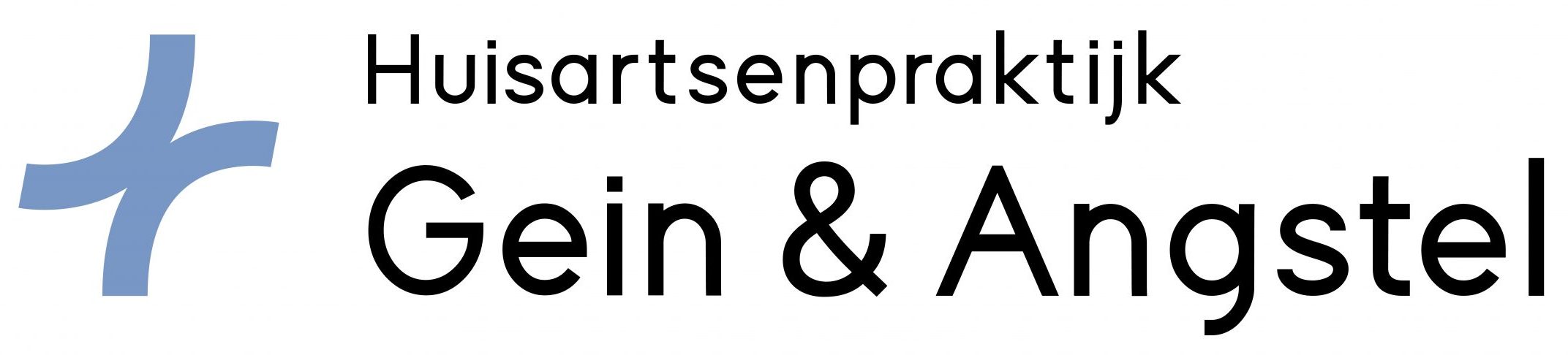 Huisartsenpraktijk Gein en Angstel - Naar startpagina